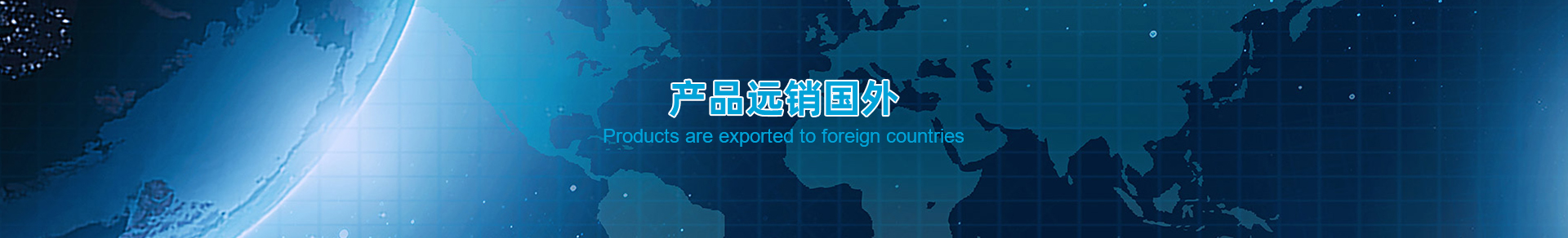 http://www.0006jk.cn/data/upload/201909/20190911154711_446.jpg